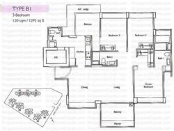 Carabelle (D5), Condominium #568820381